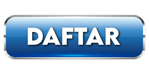 Daftar Nusa138