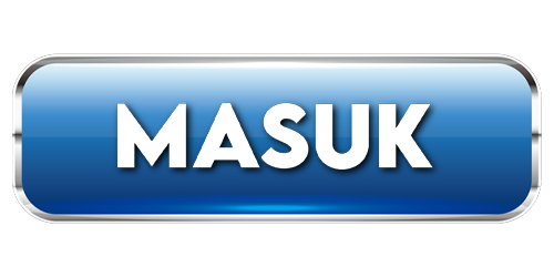 Login Nusa138